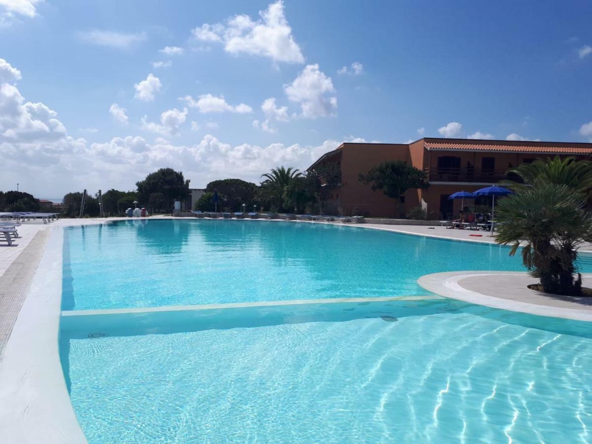 Casa Fabio * Stintino